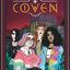 Coven