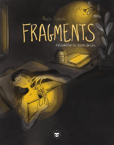 Fragments