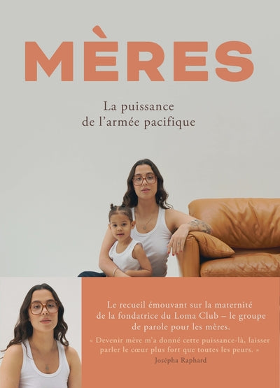 Mères