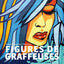 Figures de graffeuses