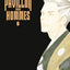 Le Pavillon des hommes - Tome 6