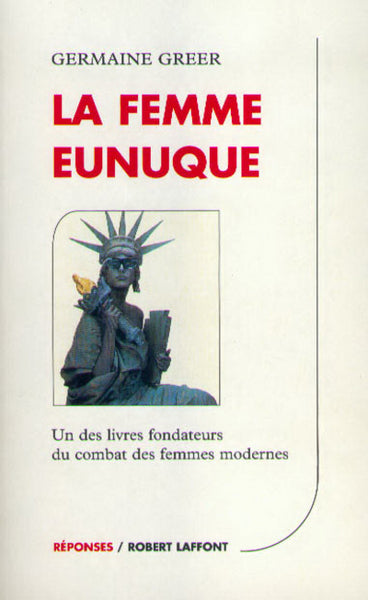 La femme eunuque