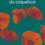 La morsure du coquelicot