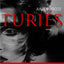 Furies