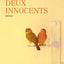 Deux innocents