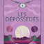 Les Dépossédés (Le Livre de Hain, tome 5)