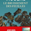 Le Bruissement des feuilles