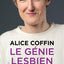 Le génie lesbien