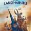 Blanche Neige et les lance-missiles (Quand les dieux buvaient, Tome 1)