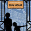 Fun home. Une tragicomédie familiale