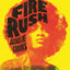 Fire Rush