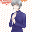 Fruits Basket Perfect T02