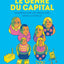 Le Genre du capital