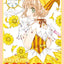 Card Captor Sakura - Clear Card Arc T04