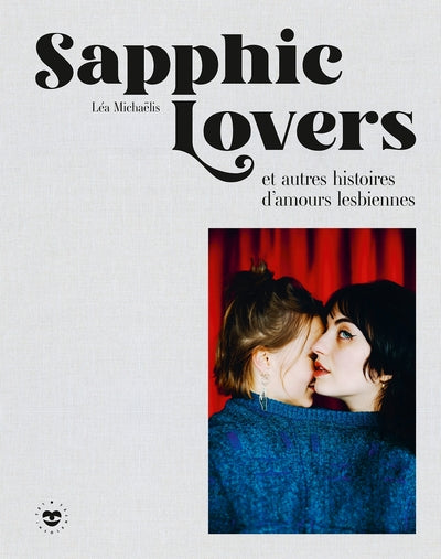 Sapphic Lovers