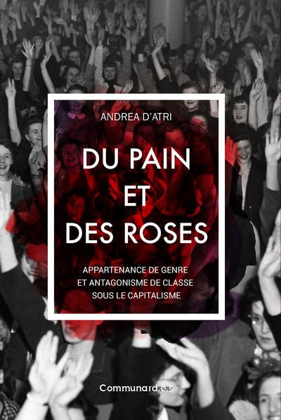 Du pain et des roses