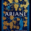 Ariane (broché)