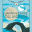 L'Anniversaire du monde (Le Livre de Hain)