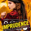 Imprudence (Le Protocole de la crème anglaise, Tome 2)