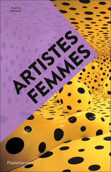 Artistes femmes