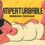 Imperturbable