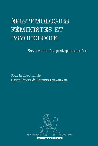 Épistémologies féministes et psychologie