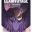 Le clairvoyage