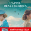 L'appel des colombes