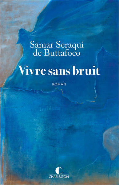 Vivre sans bruit