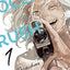 Ocean Rush - Tome 1 (VF)