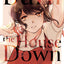 Burn the House Down - Tome 1 (VF)