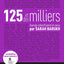 125 et des milliers