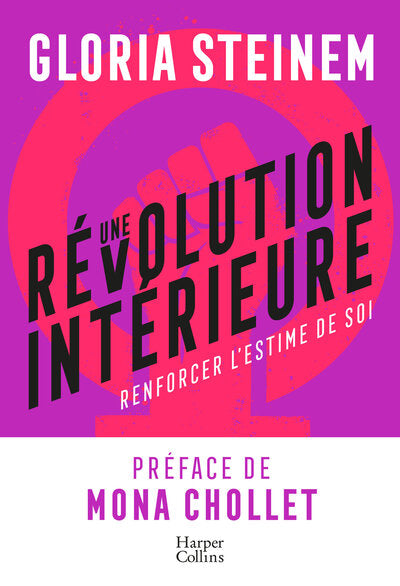 Une révolution intérieure