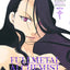 Fullmetal Alchemist Perfect - tome 6