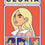 Gloria