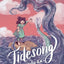 Tidesong