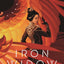 Iron Widow tome 1