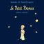 Le Petit Prince