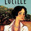 LUCILLE