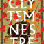 Clytemnestre