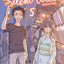 A Silent Voice T05