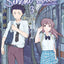 A Silent Voice T03