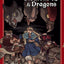 Gloutons et Dragons Vol.13