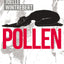 Pollen