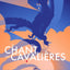 Le Chant des cavalières