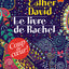 Le livre de Rachel