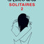 Amours solitaires 2