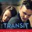 Transit