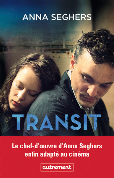 Transit