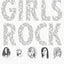 Girls Rock